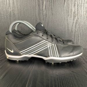 Nike Golf Shoe Women’s size 8